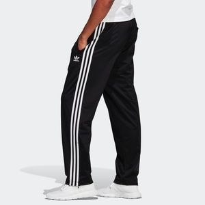 Adidas sweatpants clima proof